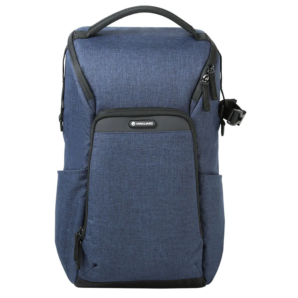 Vanguard - Vesta Aspire 41 BackPack Navy