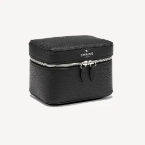 Vanity Case Small - Black