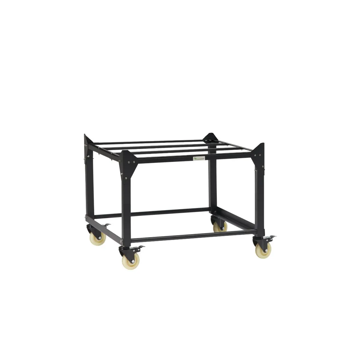 Vegepod Trolley - Medium