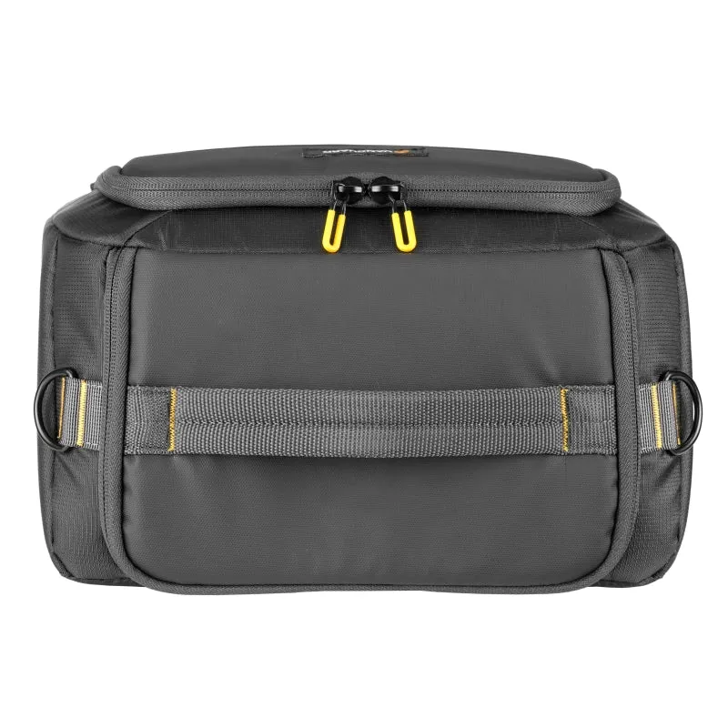 VEO BIB F33 Bag-in-Bag System Camera Bag/Case