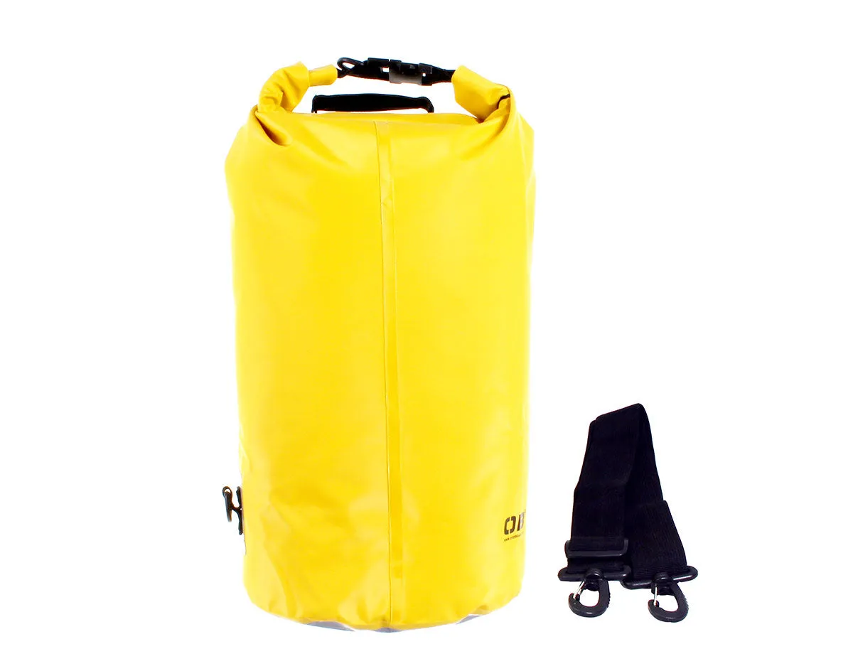 Waterproof Dry Tube Bag - 20 Litres