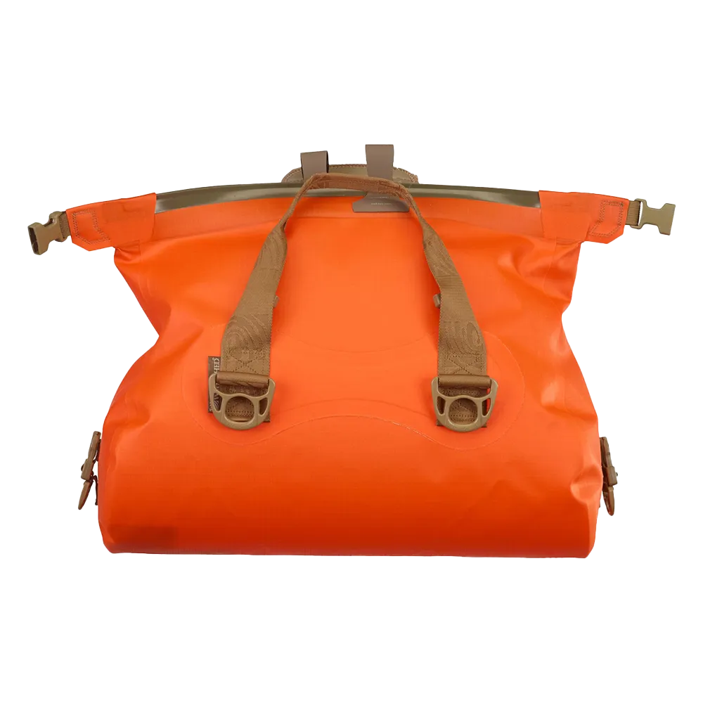 Watershed Chattooga Duffel