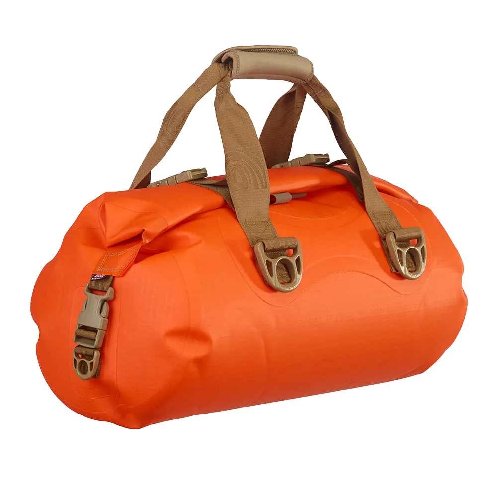 Watershed Chattooga Duffel