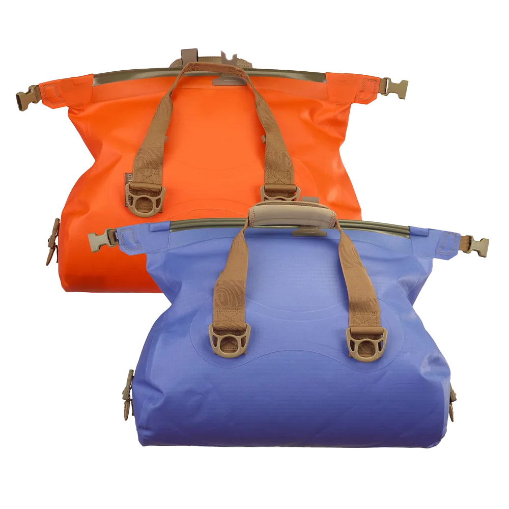 Watershed Chattooga Duffel