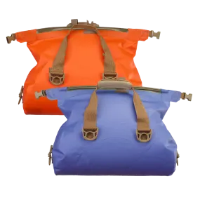 Watershed Chattooga Duffel