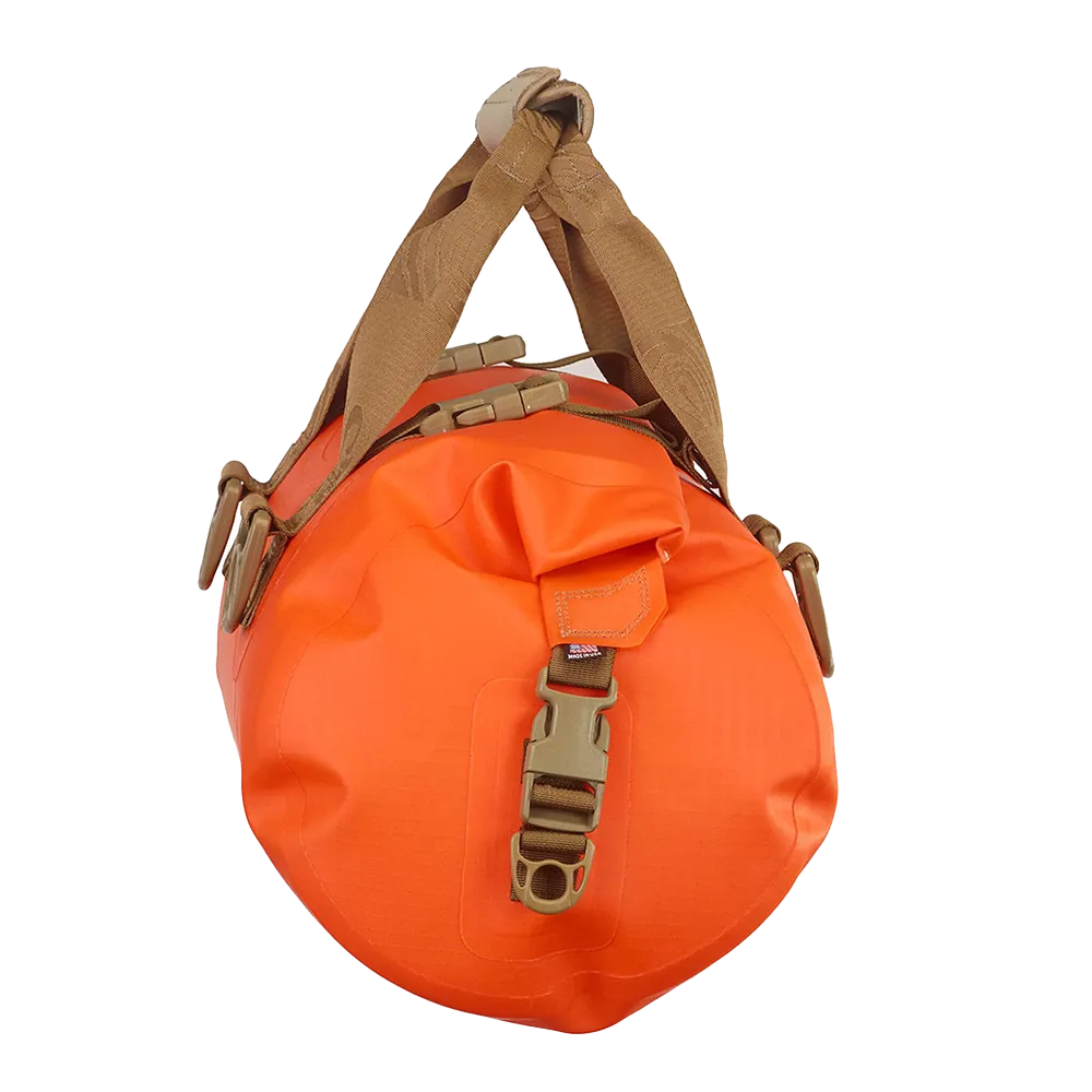 Watershed Chattooga Duffel