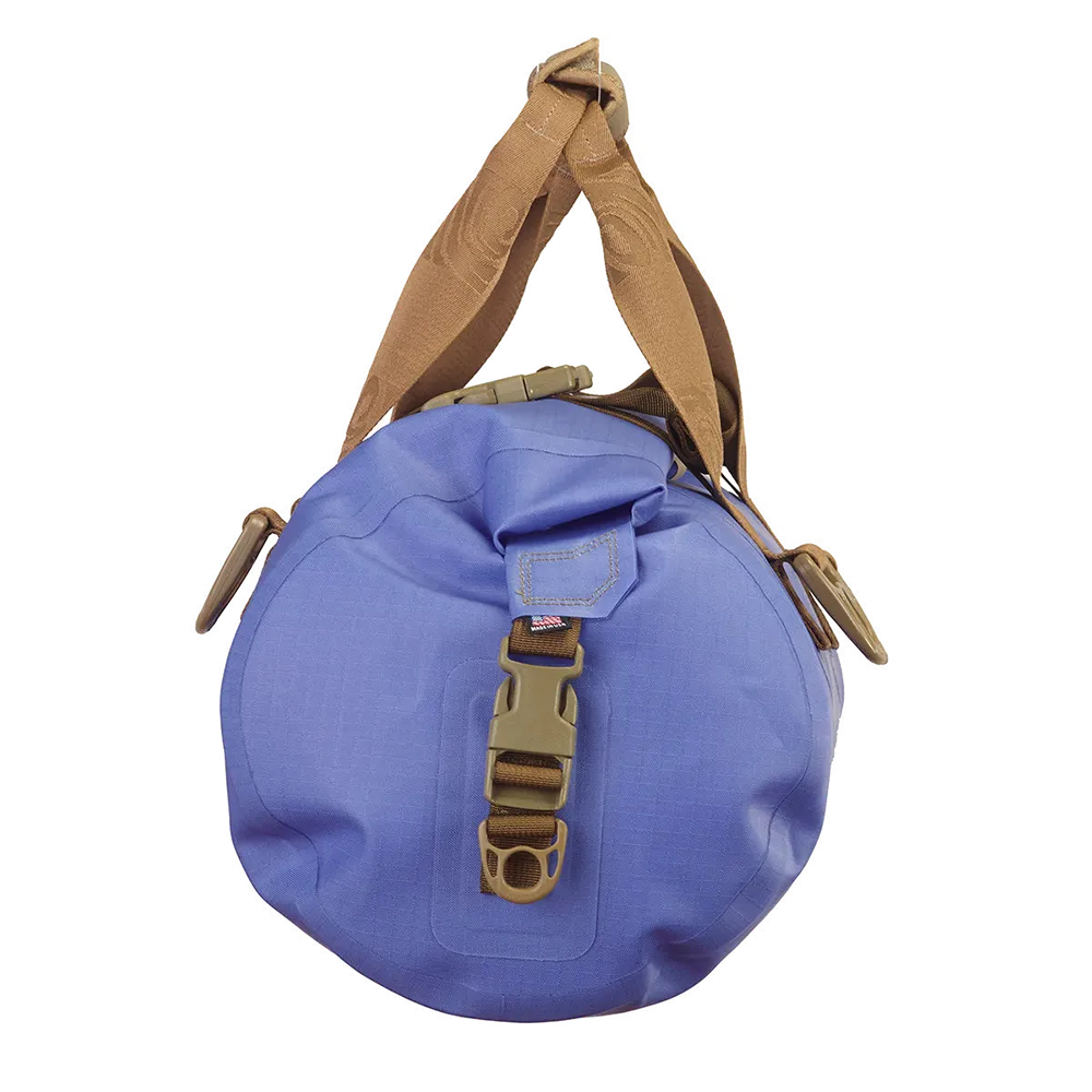 Watershed Chattooga Duffel