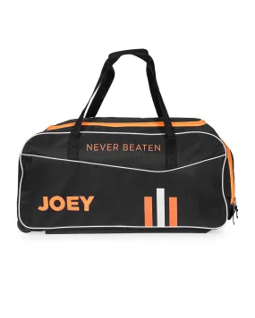 WHACK Joey Cricket Kit Bag - Wheelie - Junior