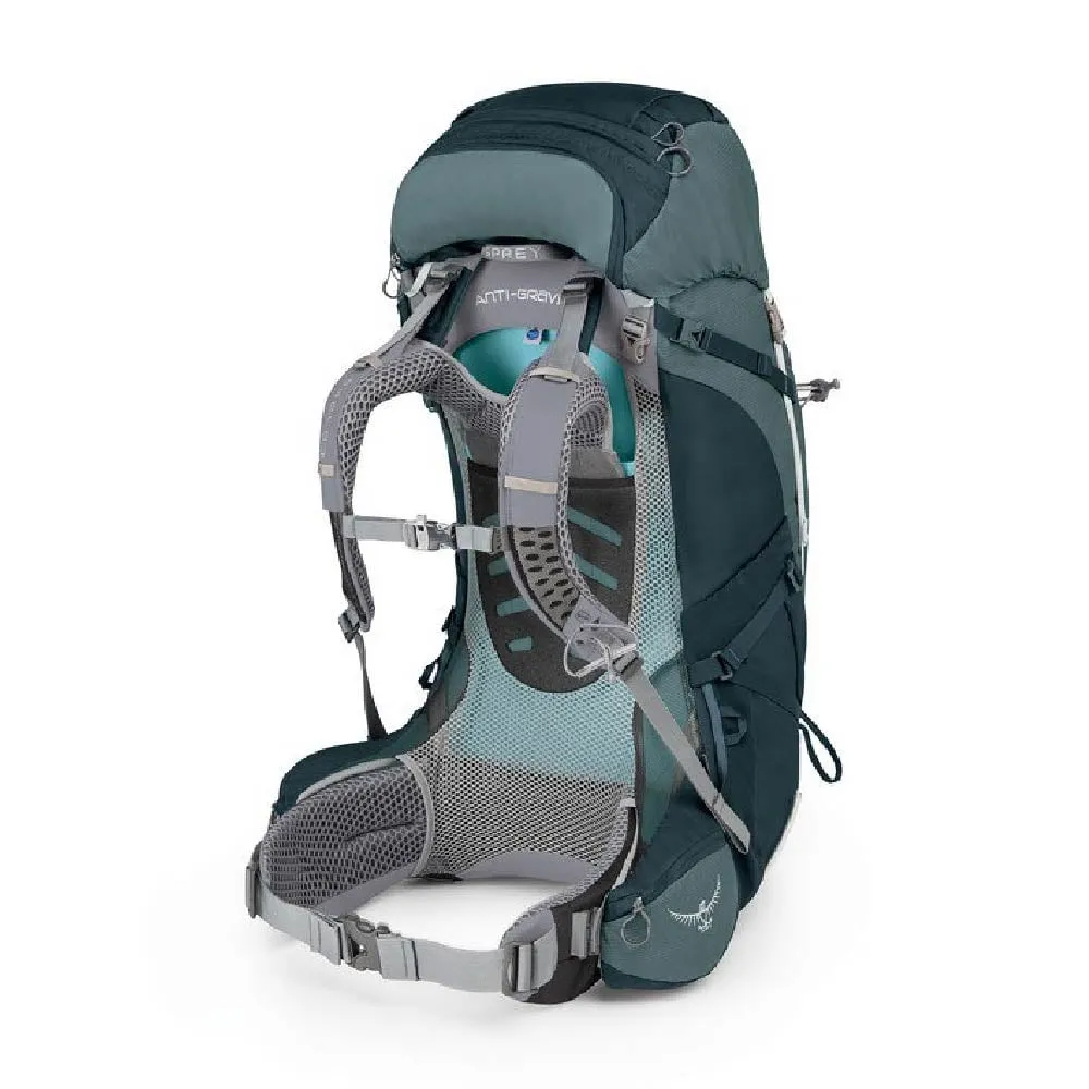 Women's Ariel AG 65 Backpack