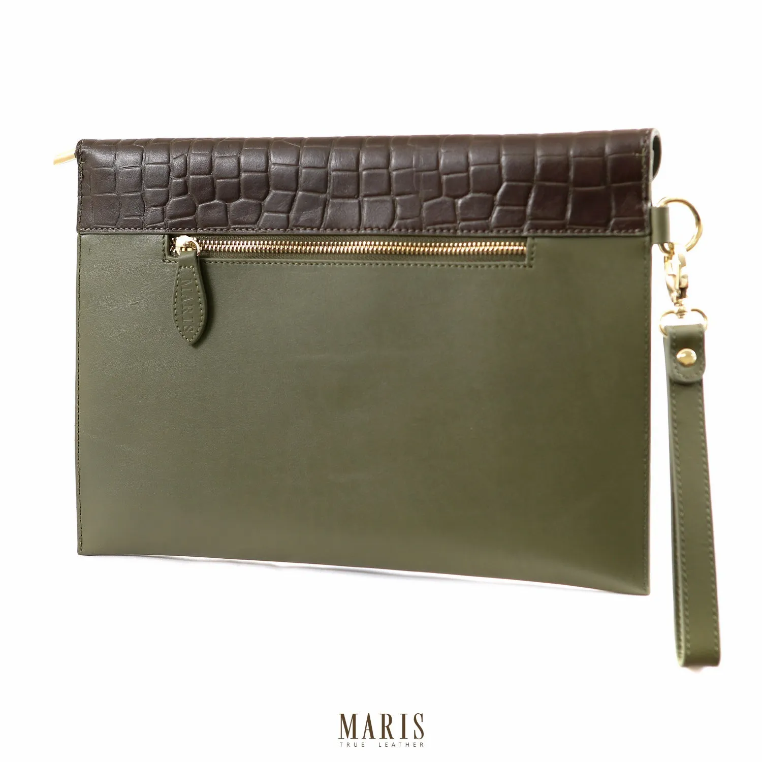 Women's Clutch