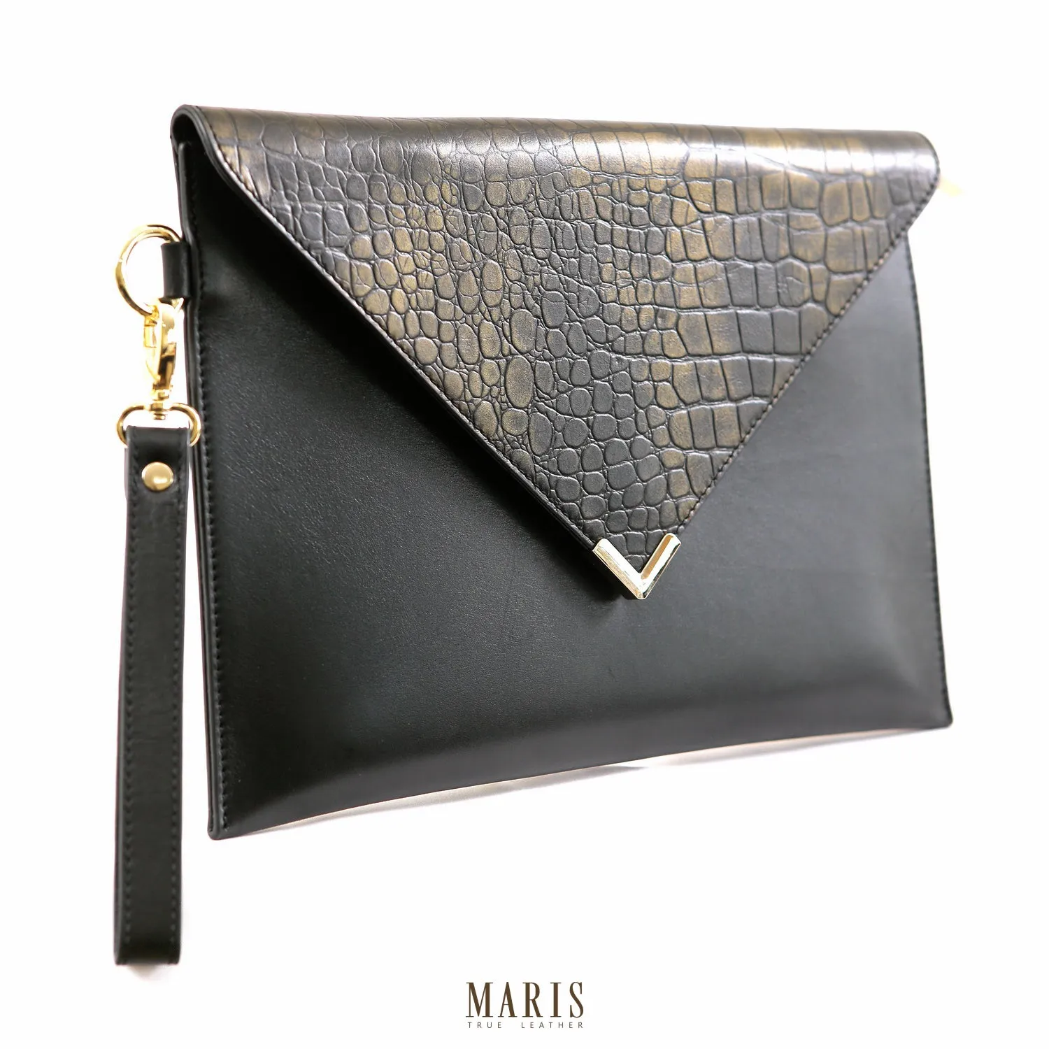 Women's Clutch