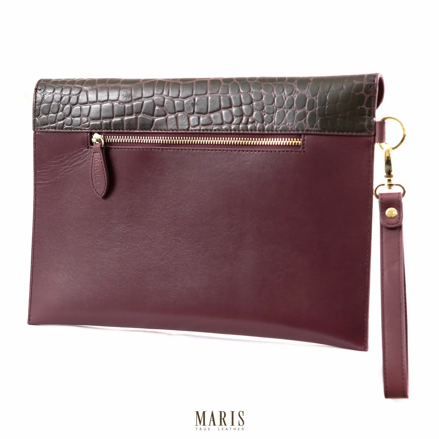 Women's Clutch