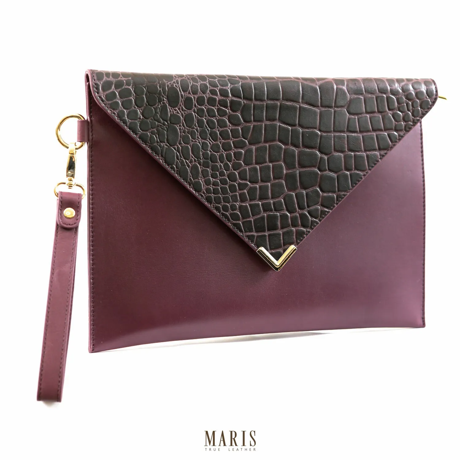 Women's Clutch