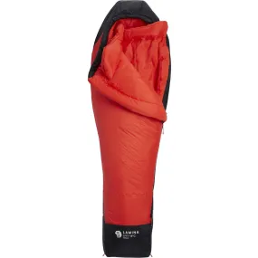 Women's Lamina 0F/-18C Sleeping Bag - Reg