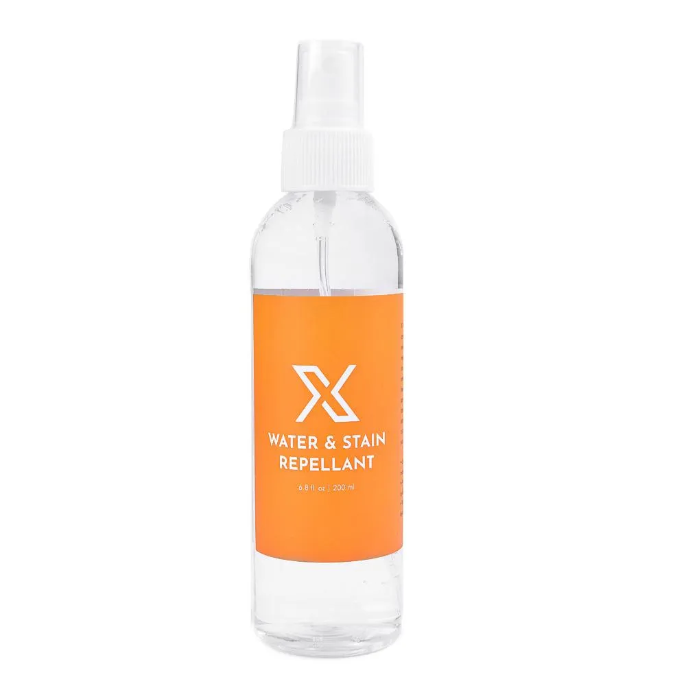 X Clean   Protect Sneaker Cleaner Exclusive Kit