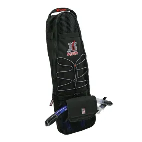 XS Scuba Snorkeling Backpack