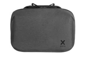 XTTB01 - Tech Travel Bag - Grey