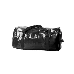 [Y.E.S] Ace Camp Vinyl Dry Duffle Bag