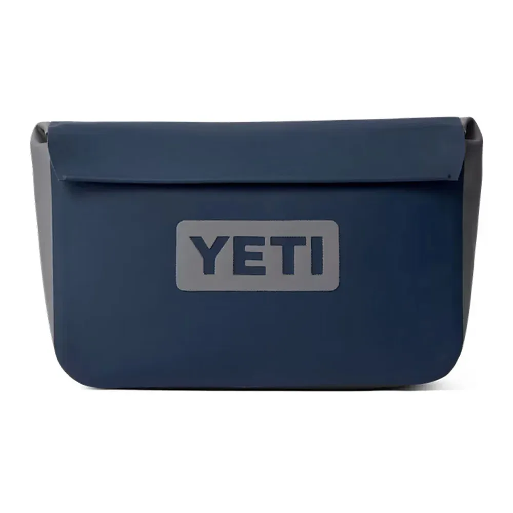 Yeti Sidekick Dry Gear Case - 6L