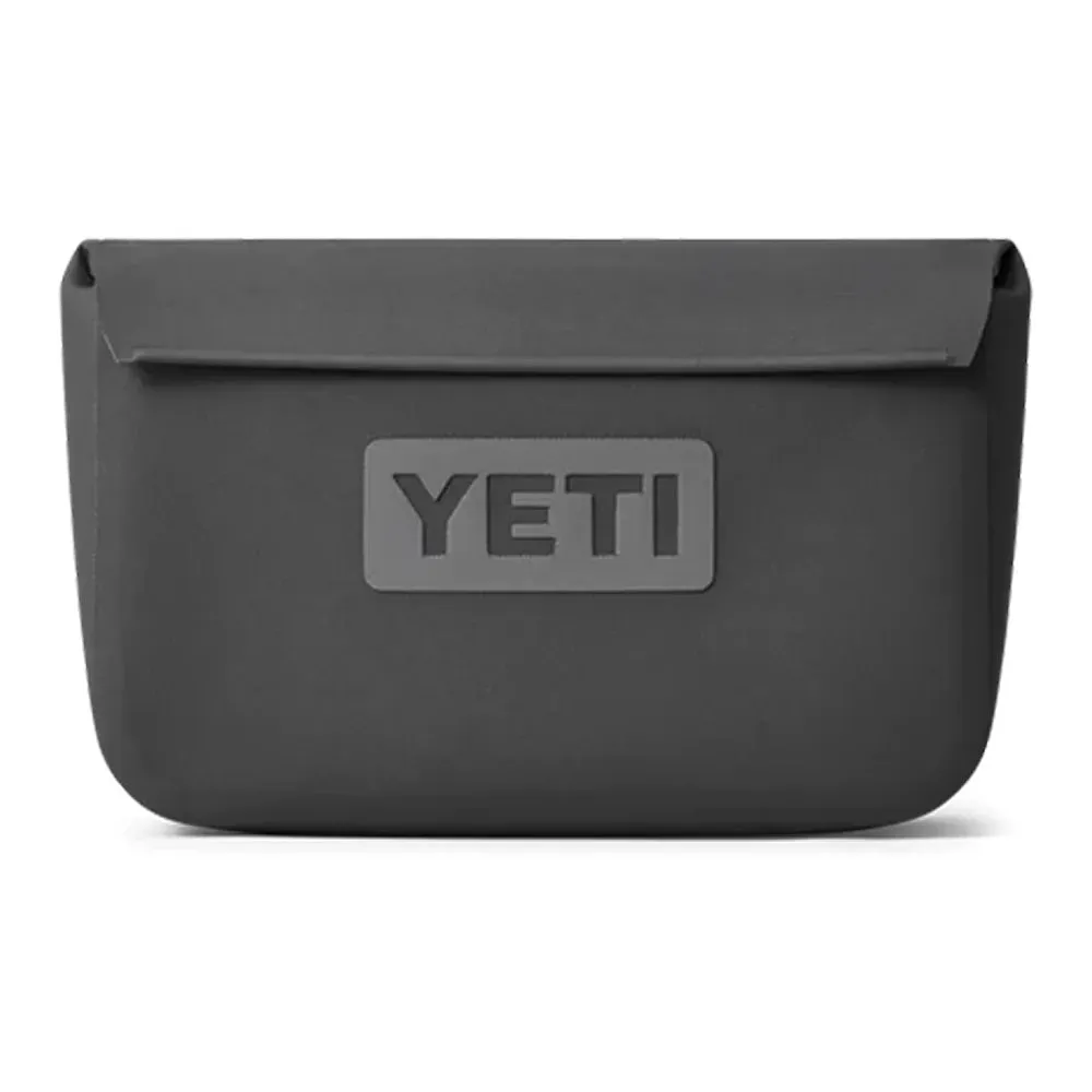 Yeti Sidekick Dry Gear Case - 6L