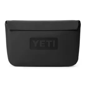 Yeti Sidekick Dry Gear Case - 6L