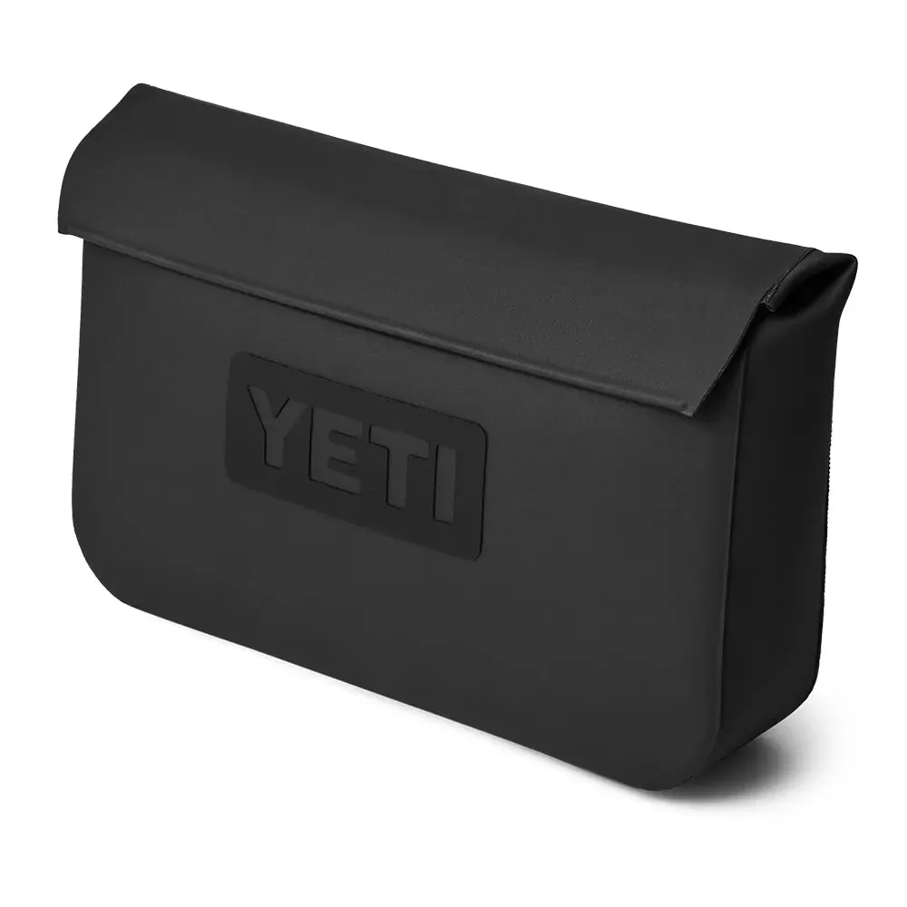 Yeti Sidekick Dry Gear Case - 6L