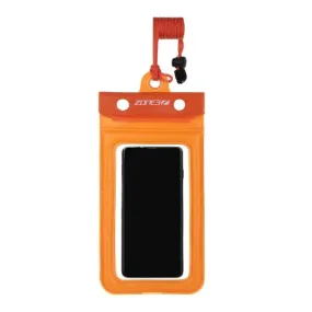 ZONE 3 - Buoyancy Waterproof Phone Pouch (Small)